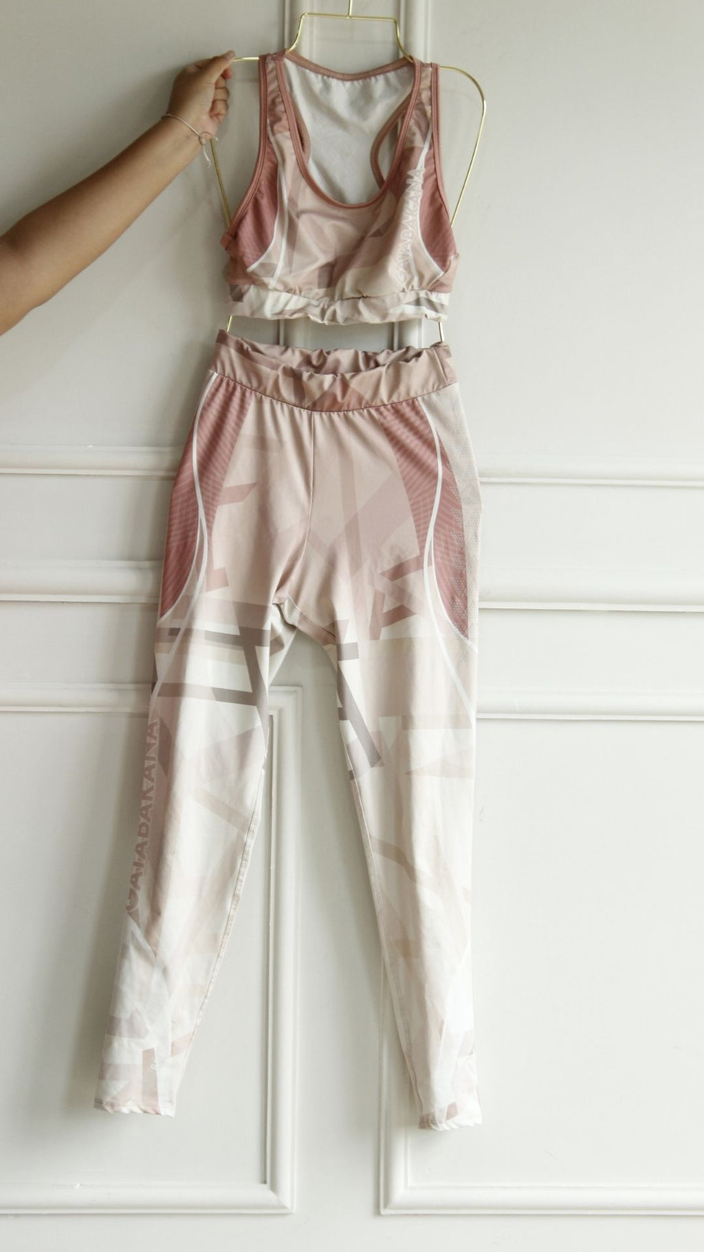 Conjunto