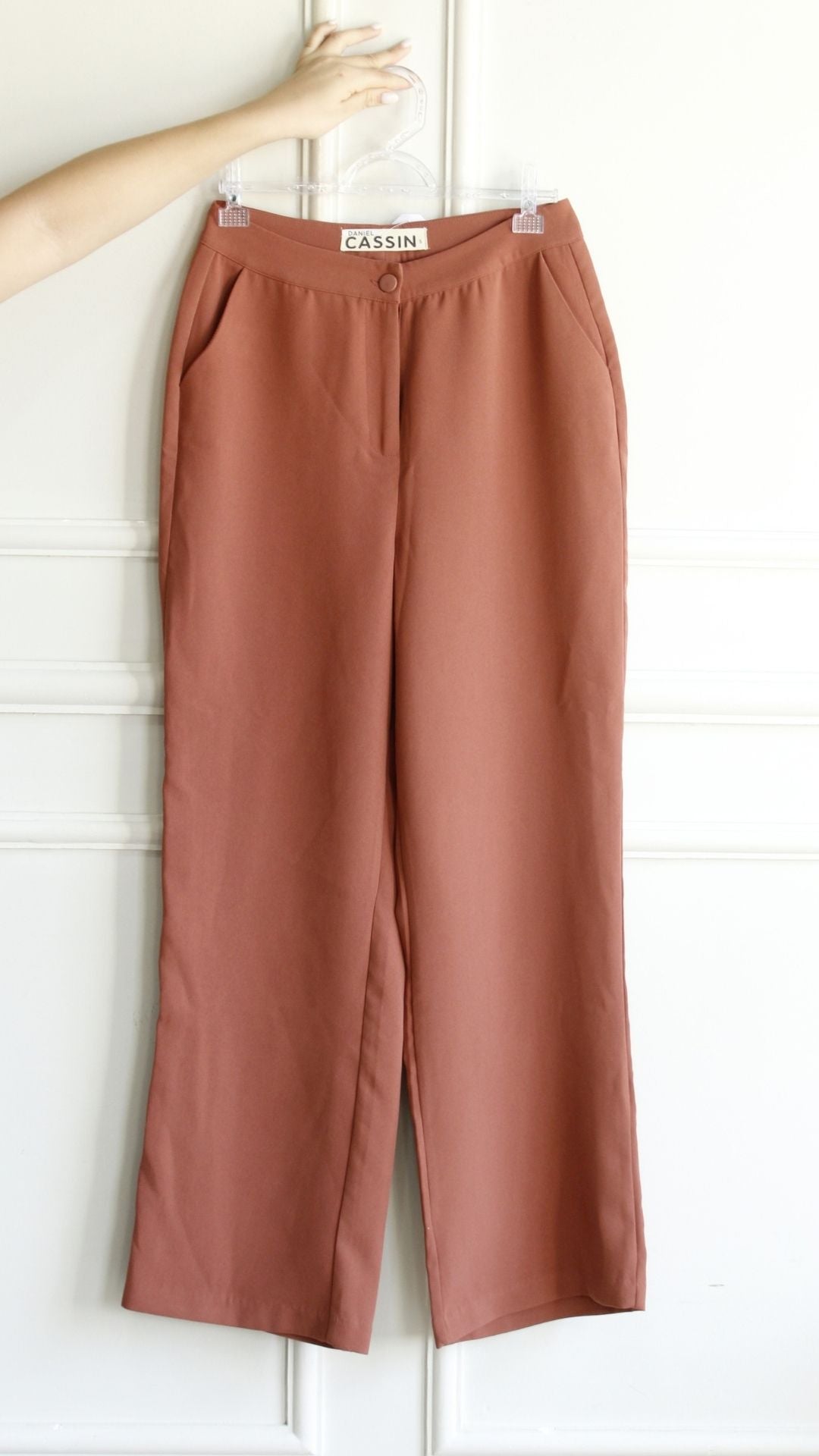 Pantalon
