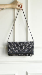 Cartera