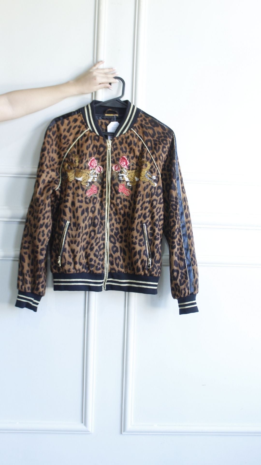 Campera