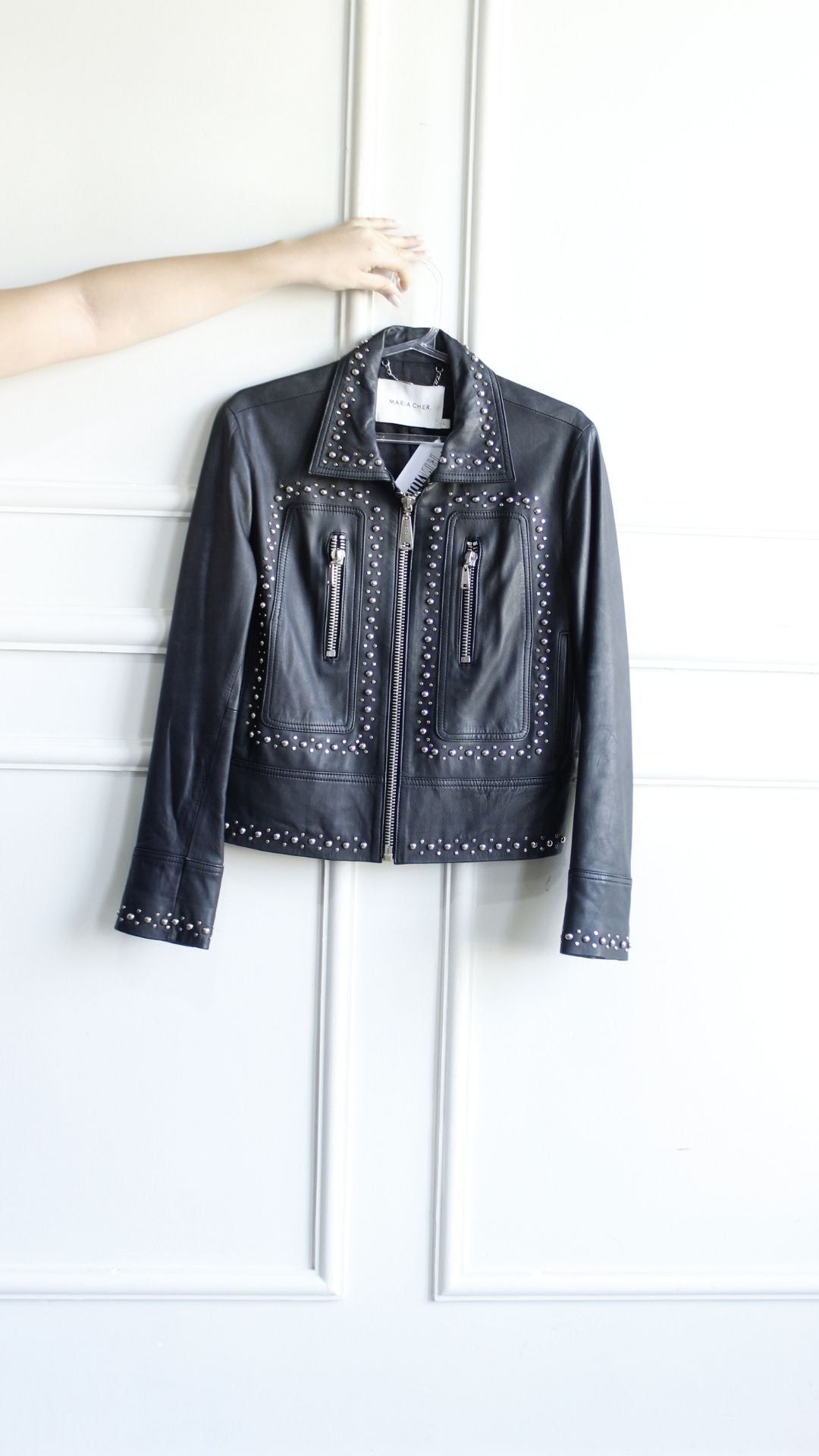 Campera