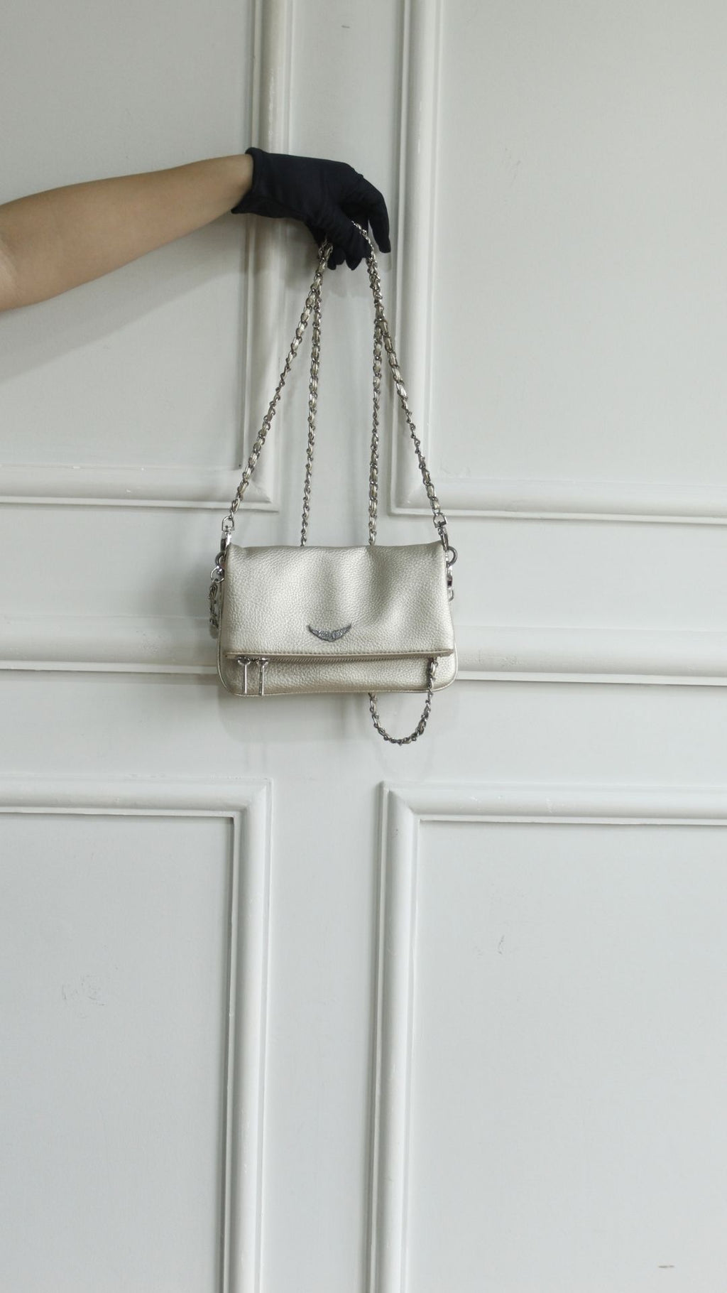 Cartera
