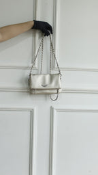 Cartera