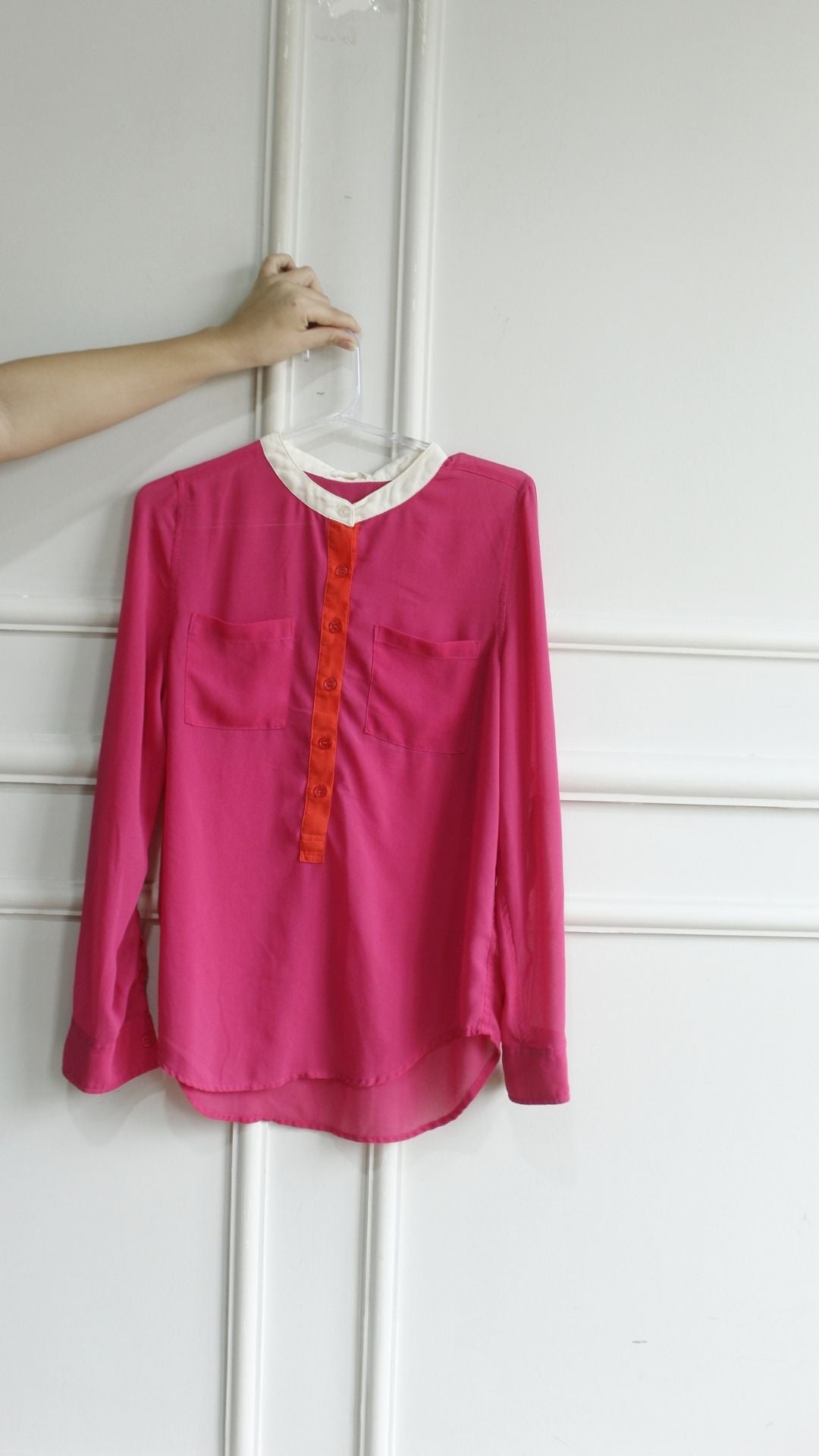 Camisa