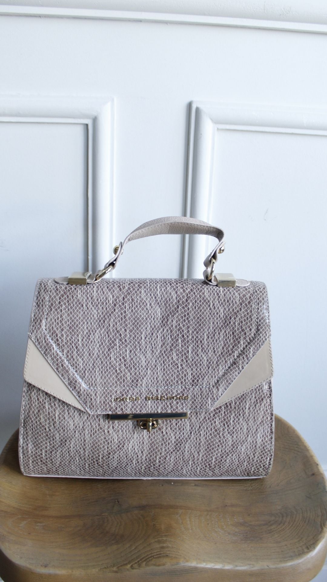Cartera