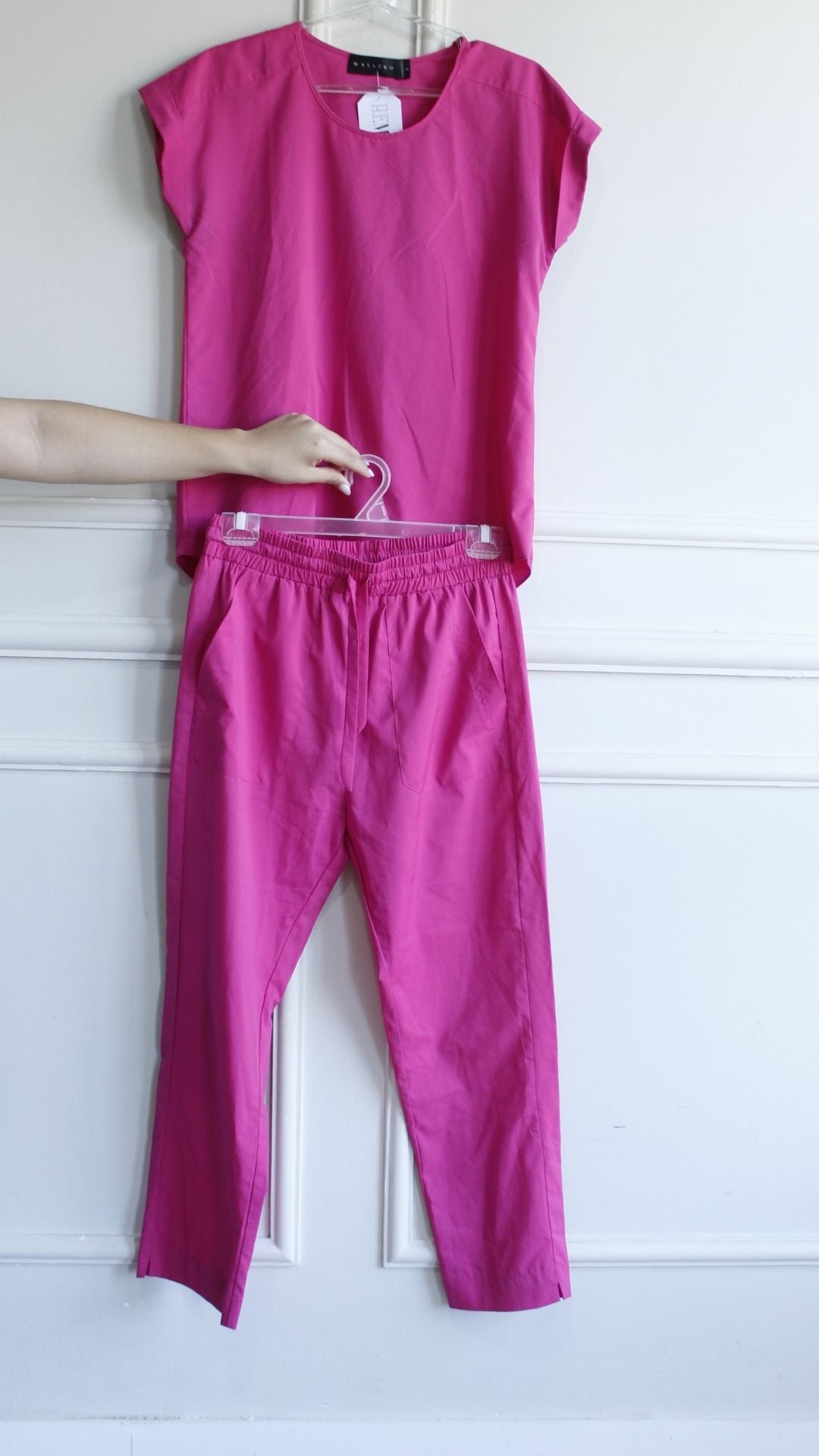 Conjunto