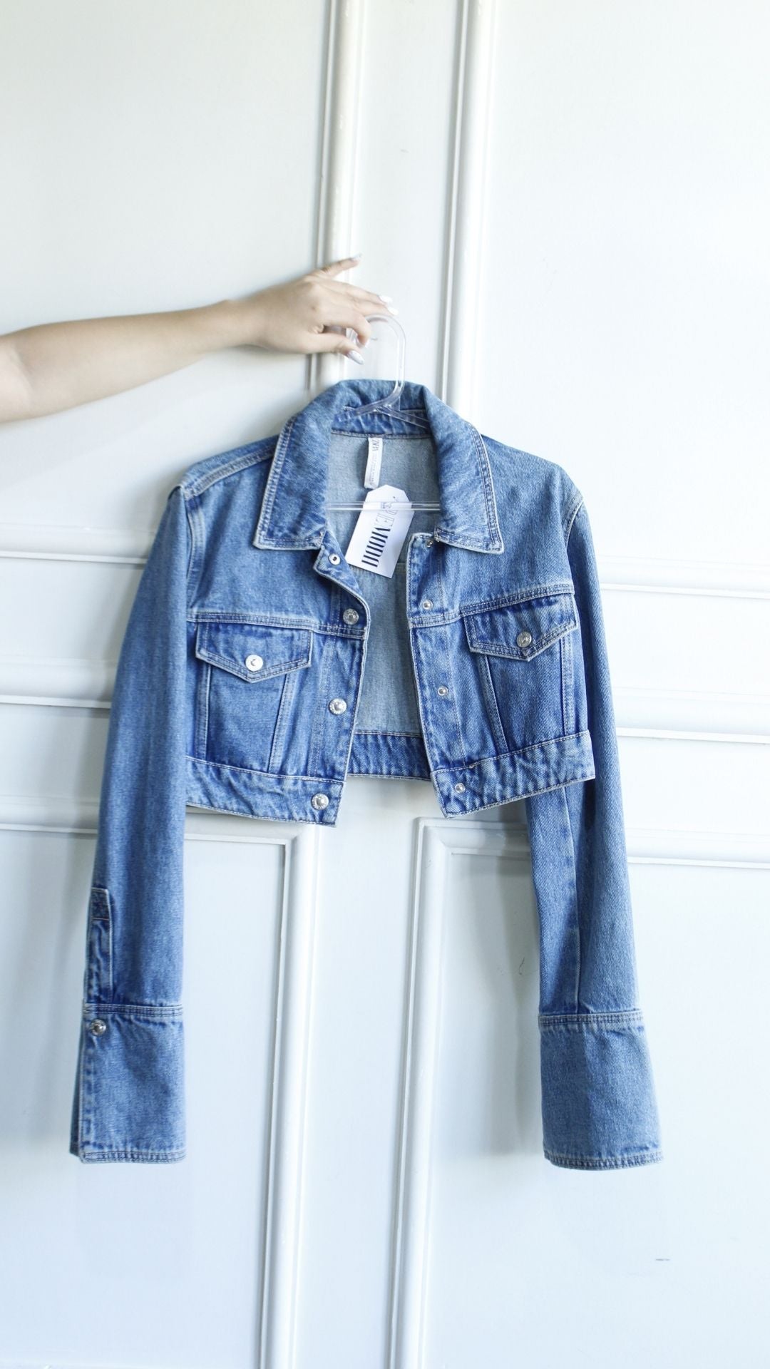 Campera
