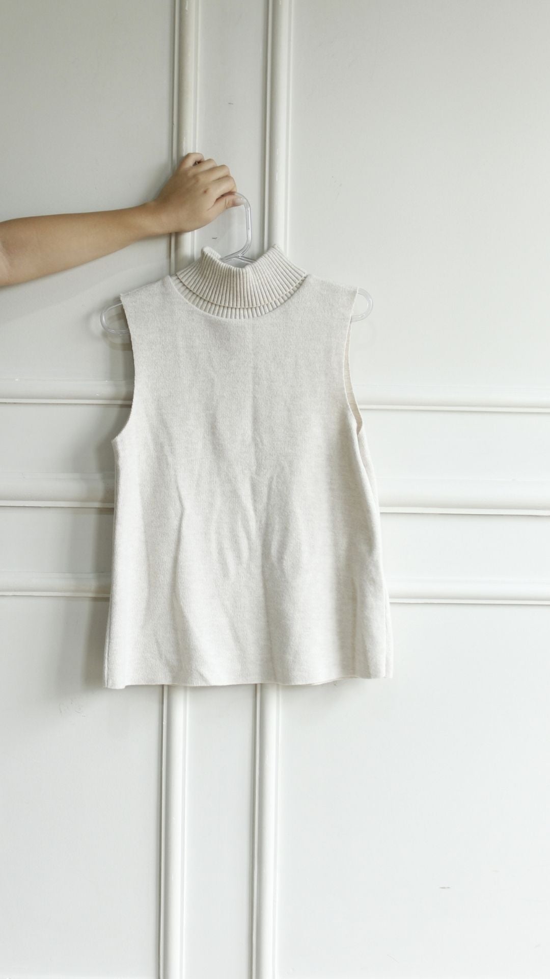 Polera