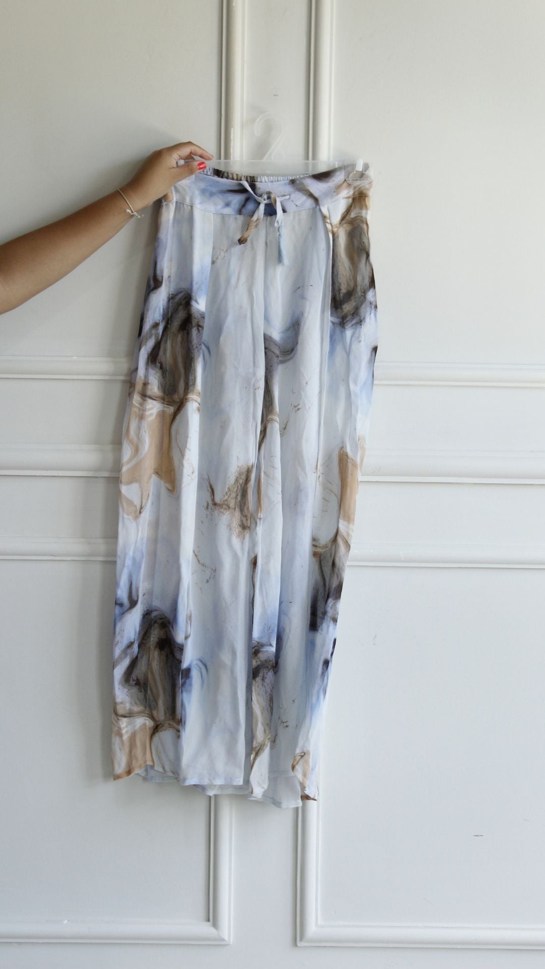Conjunto