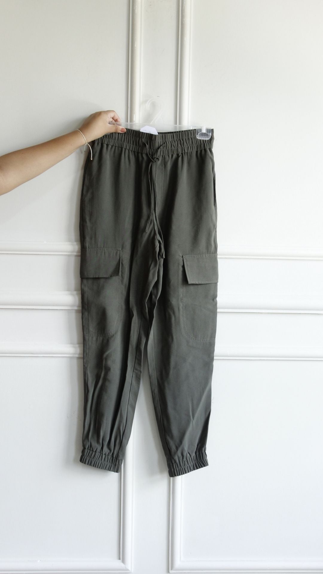 Pantalon