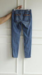 Jean
