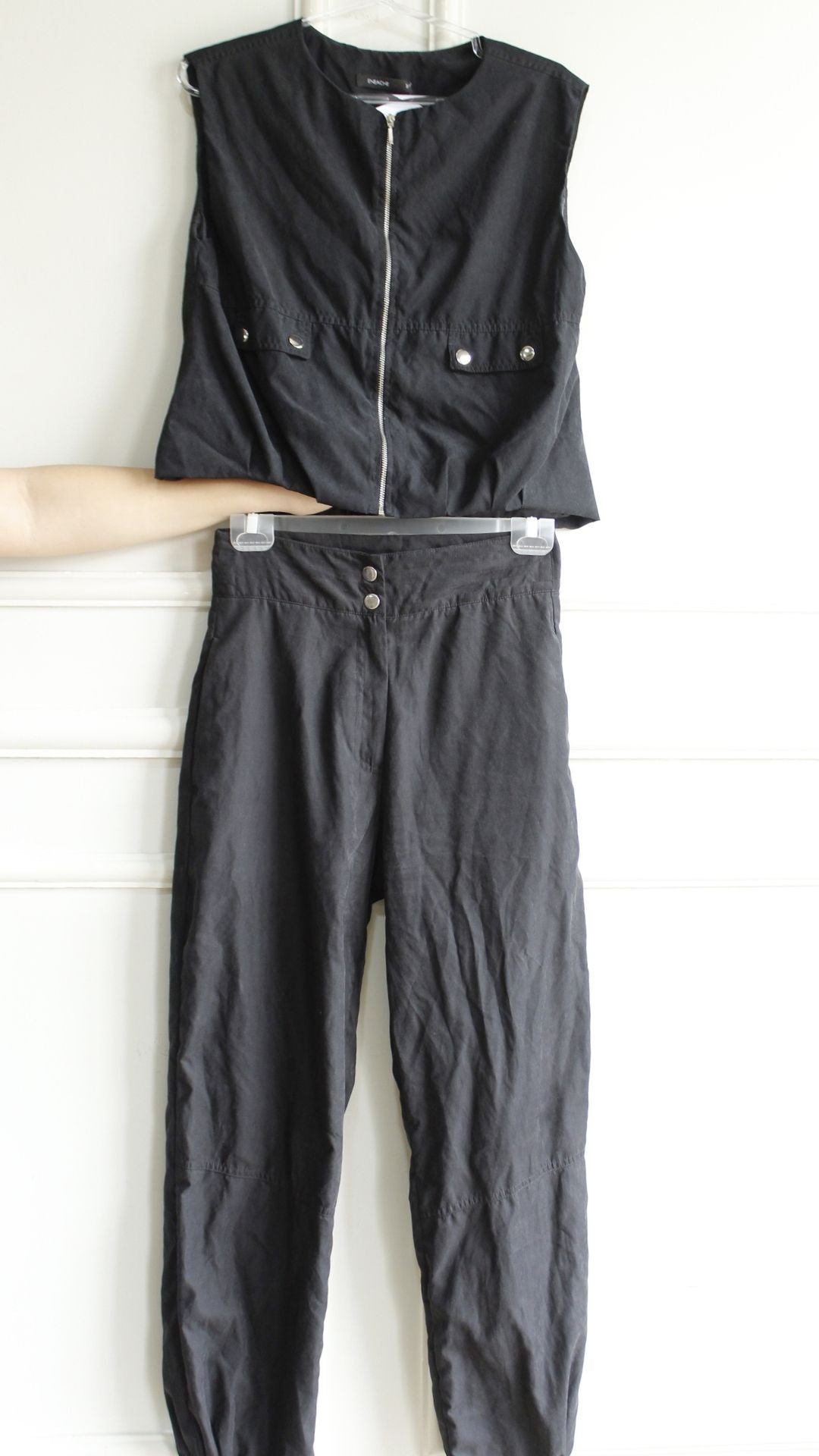 Conjunto