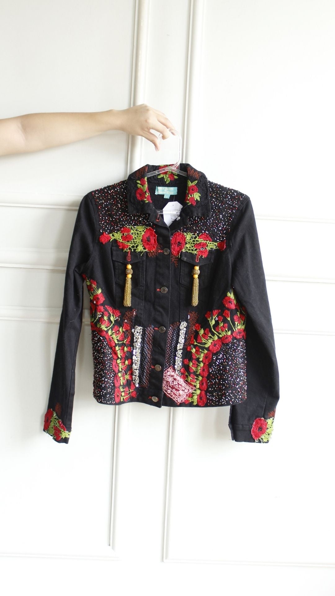 Campera