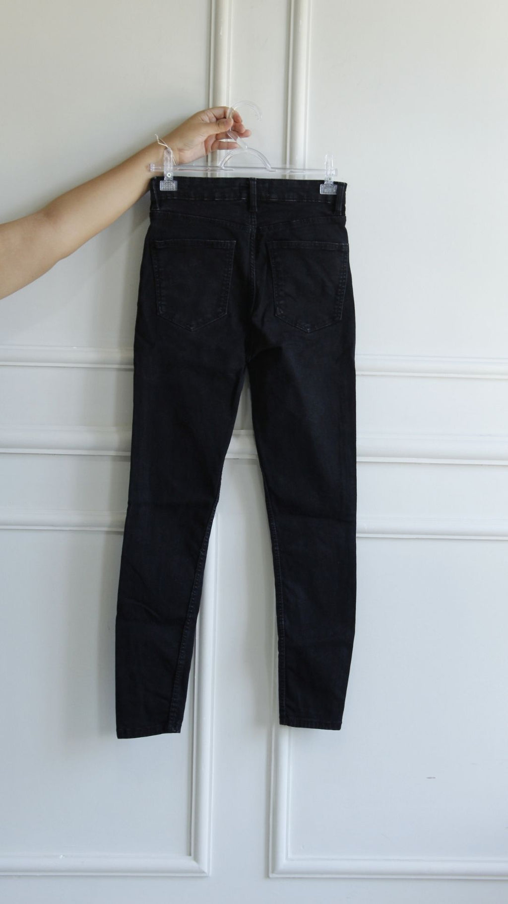 Jean
