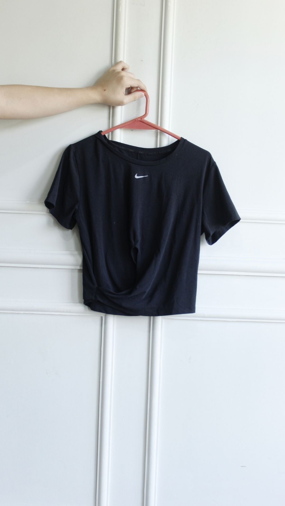 Remera