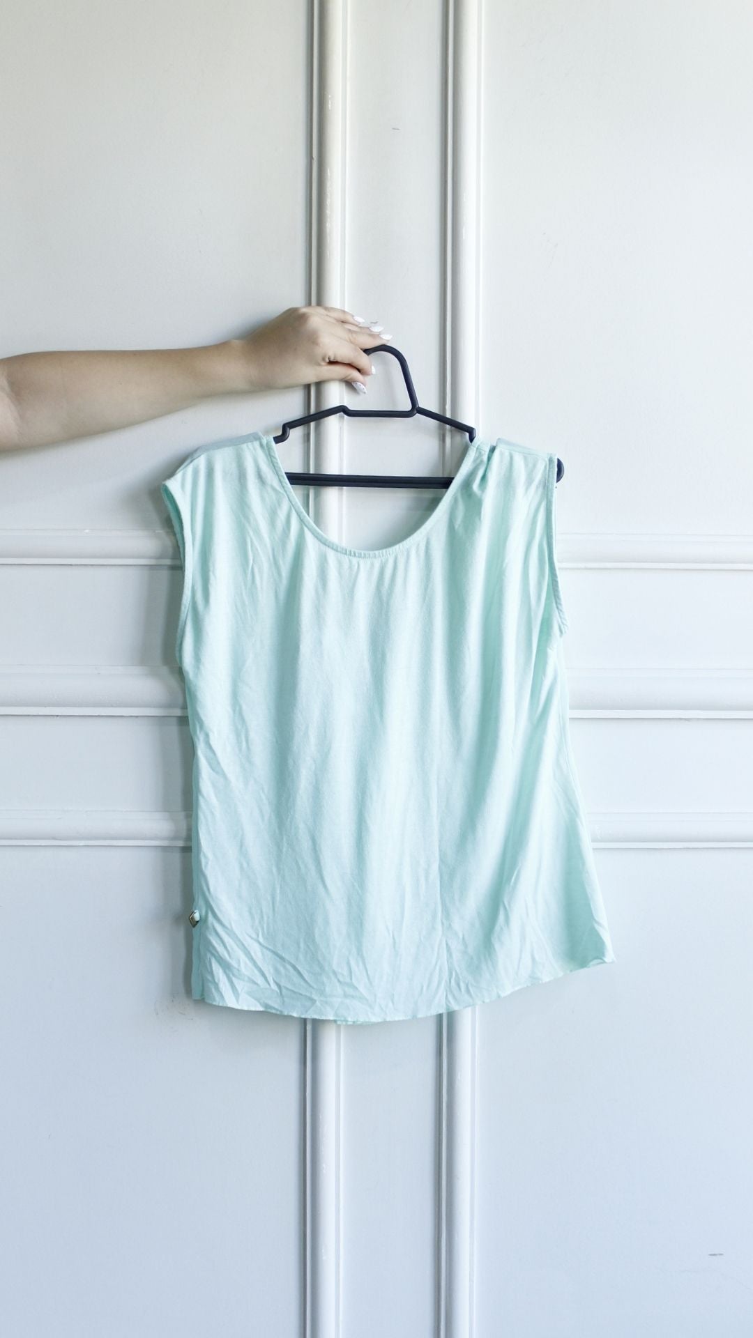 Remera