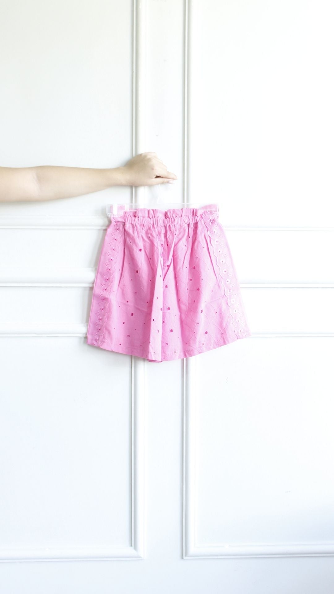Conjunto