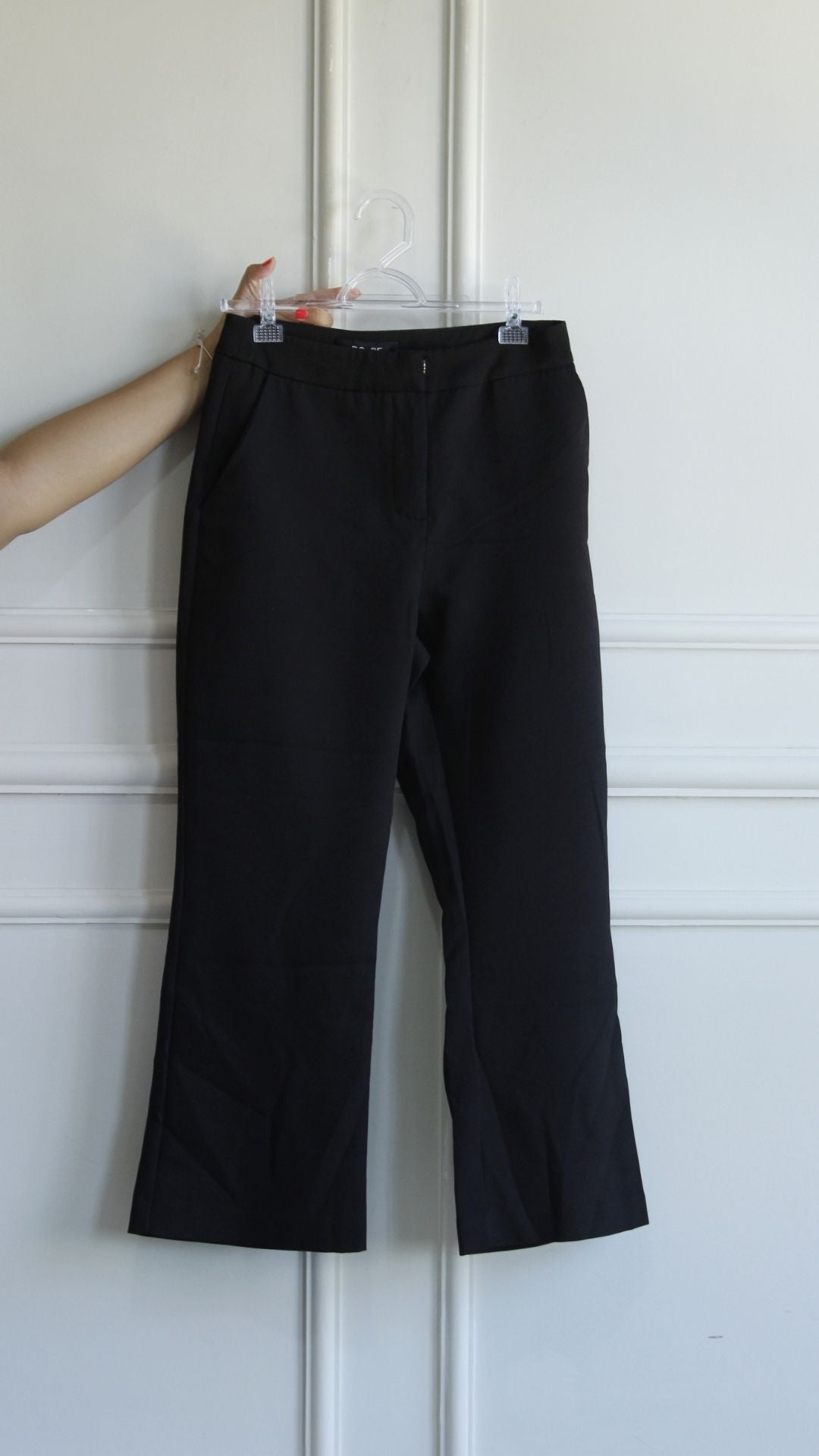 Pantalón