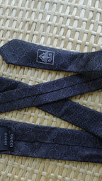 Corbata