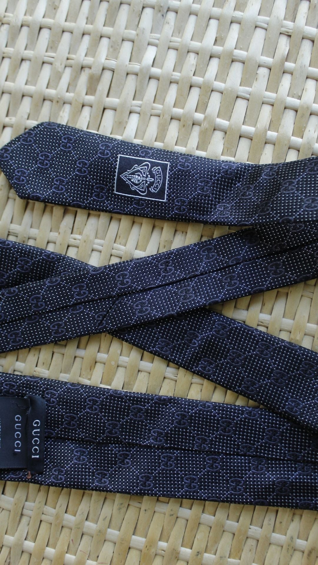 Corbata