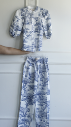 Conjunto