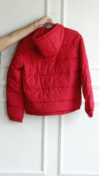 Campera