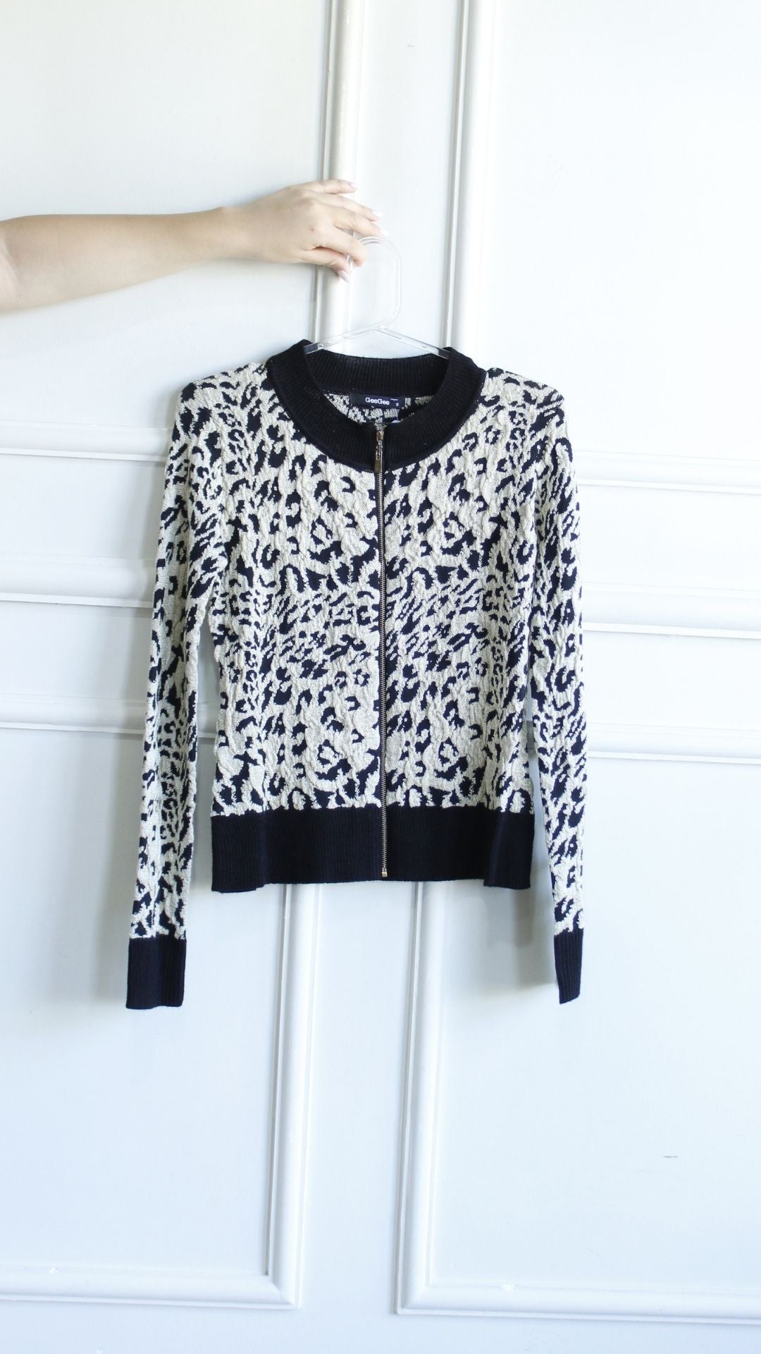 Campera