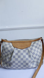 Cartera