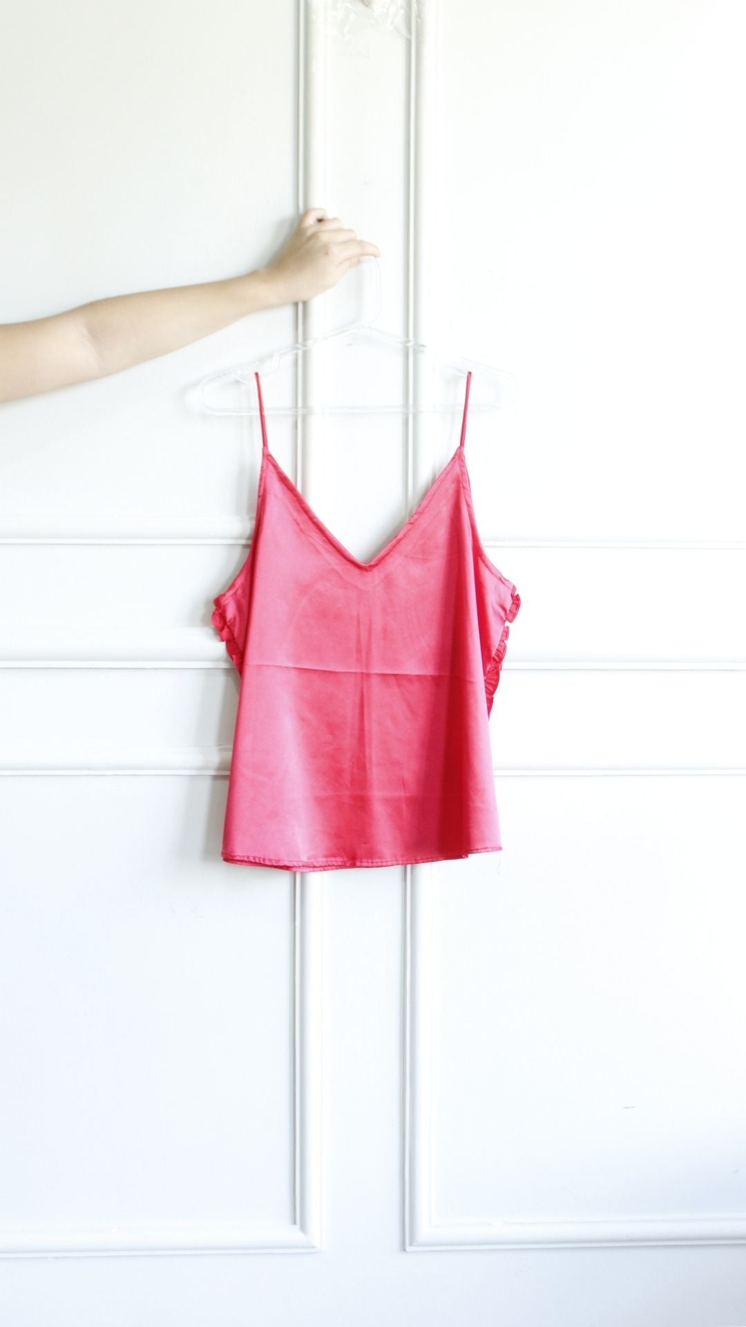 Conjunto