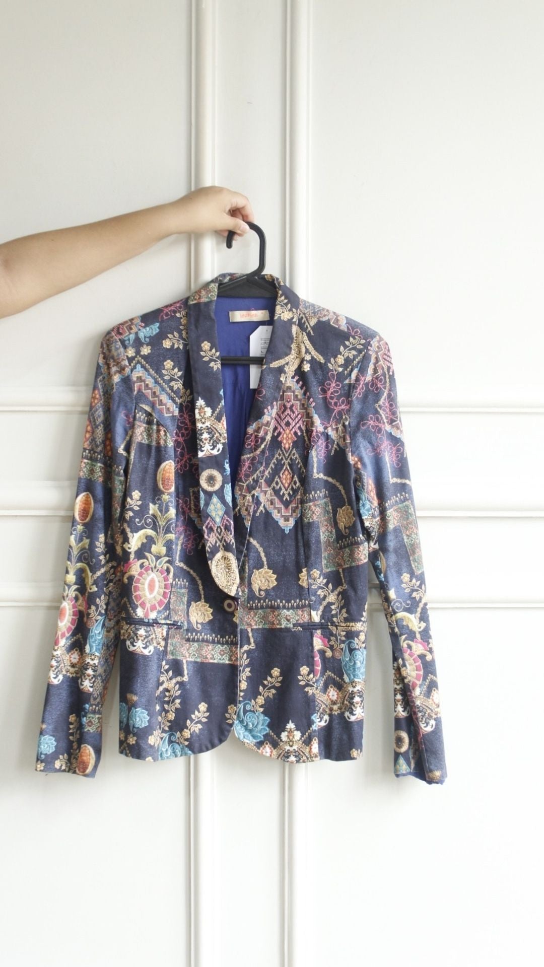 Blazer