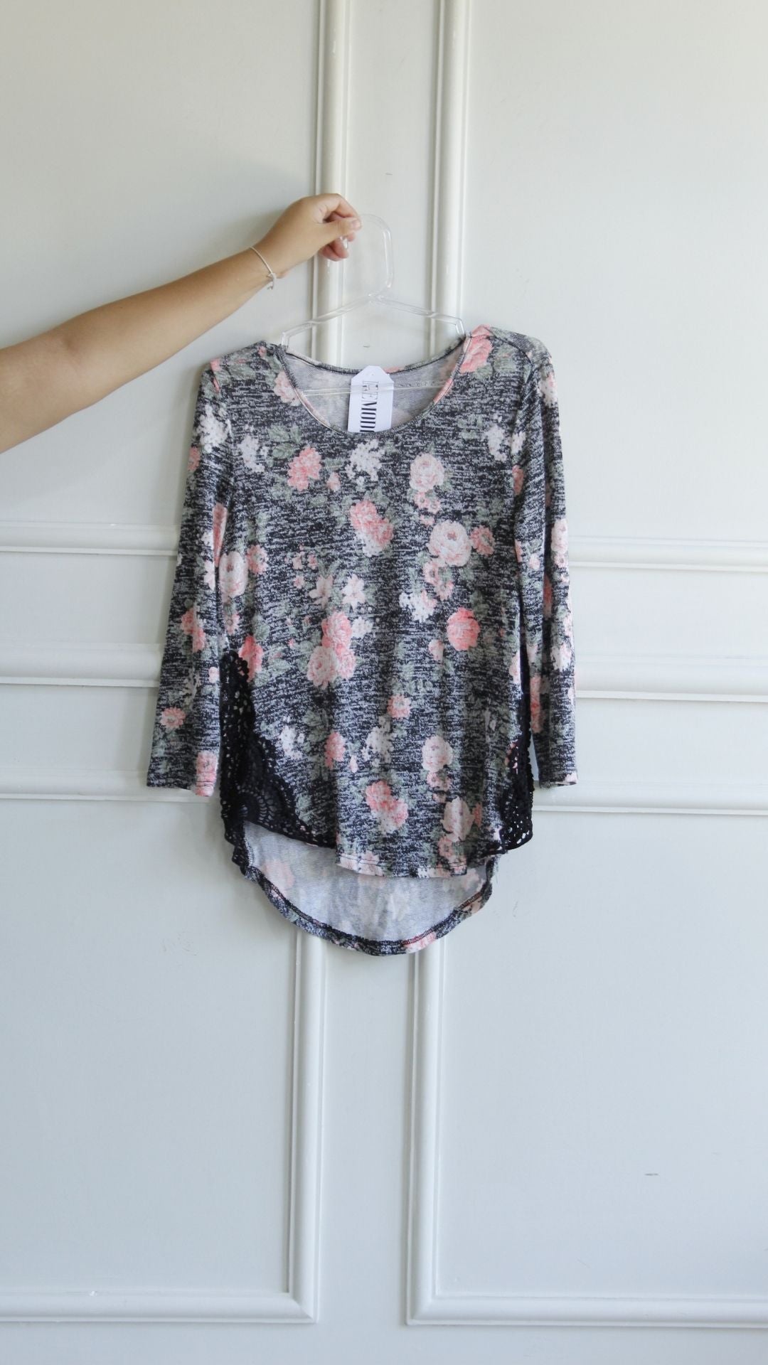 Remera