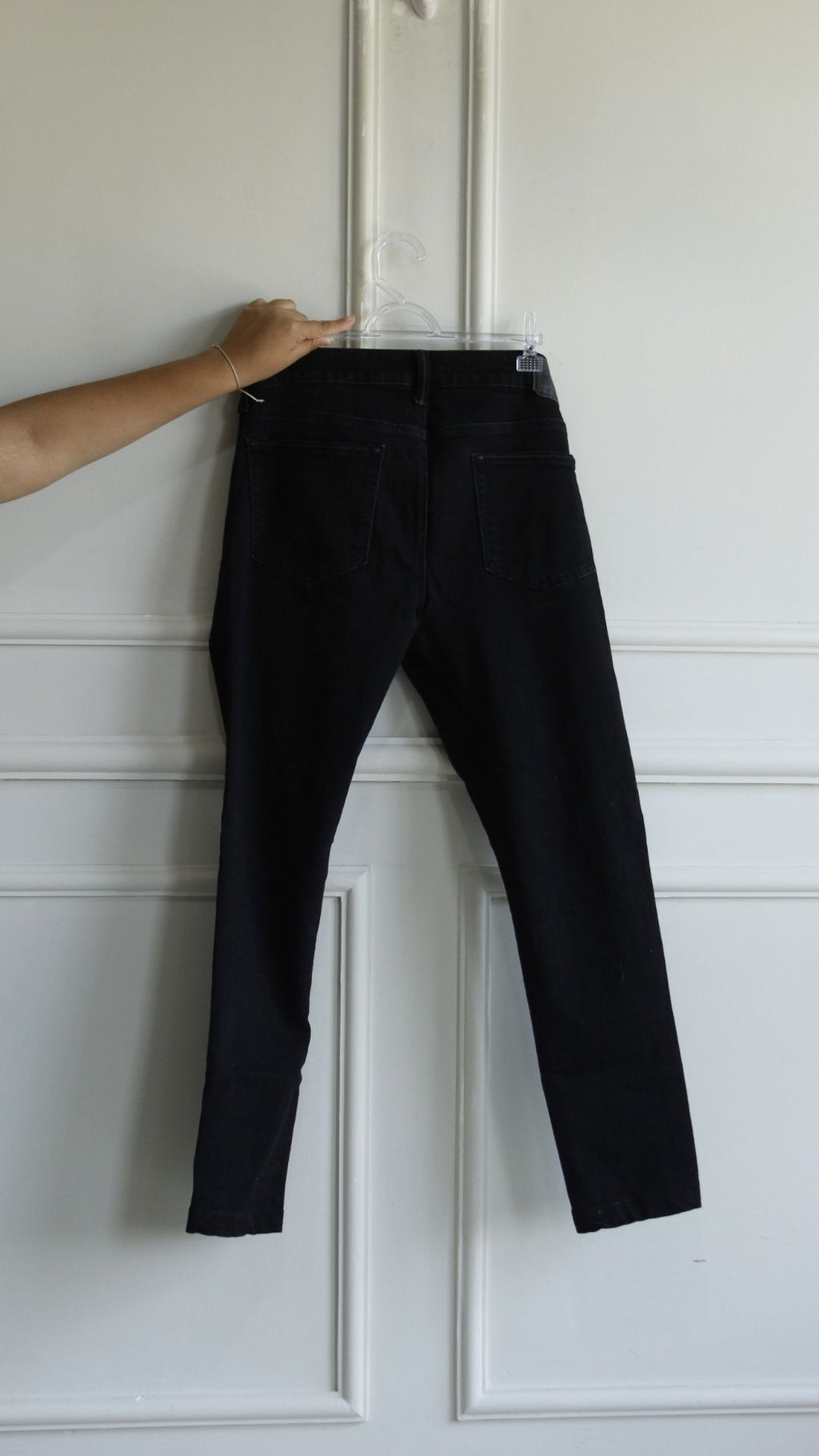 Jean