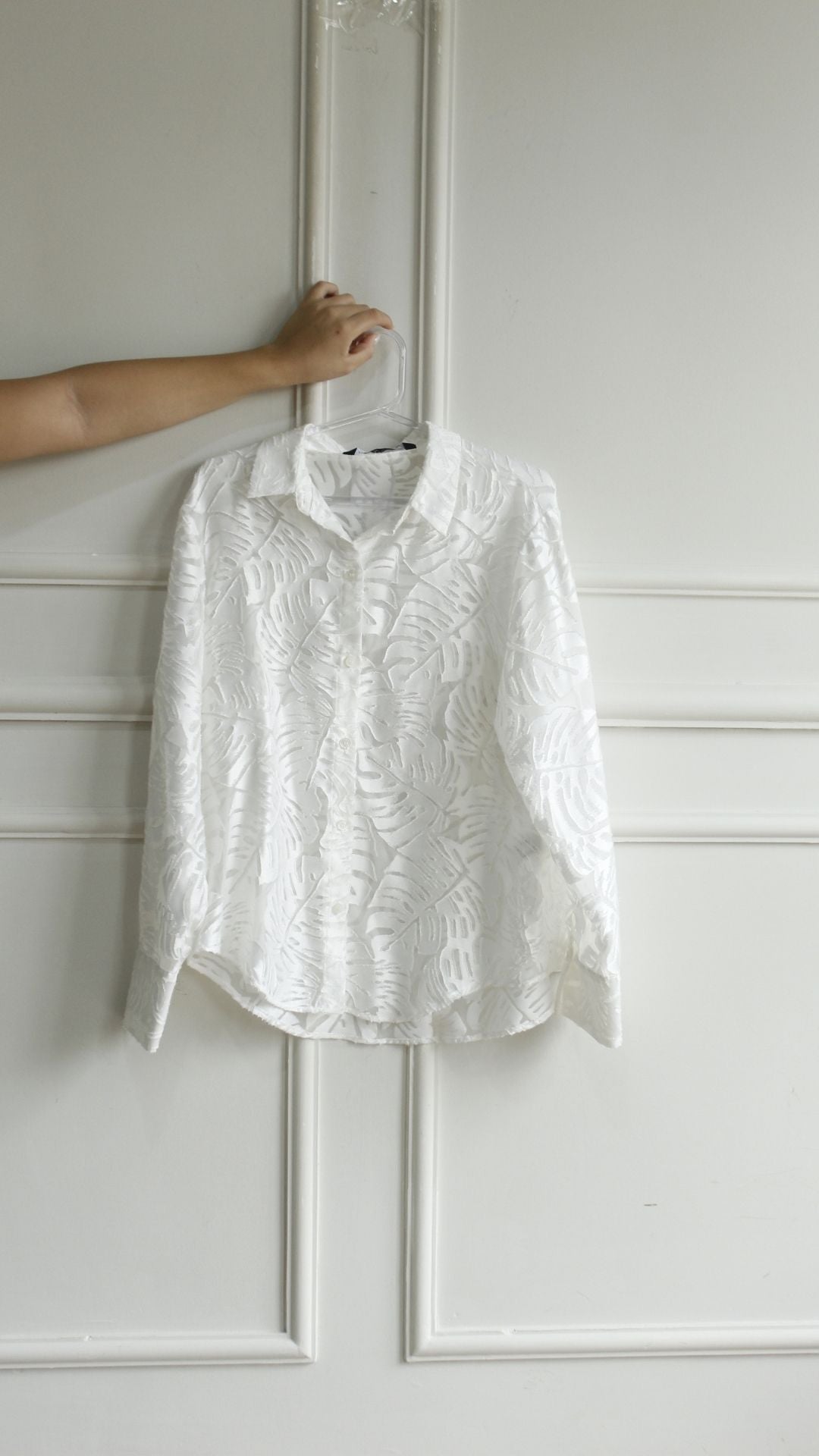 Camisa