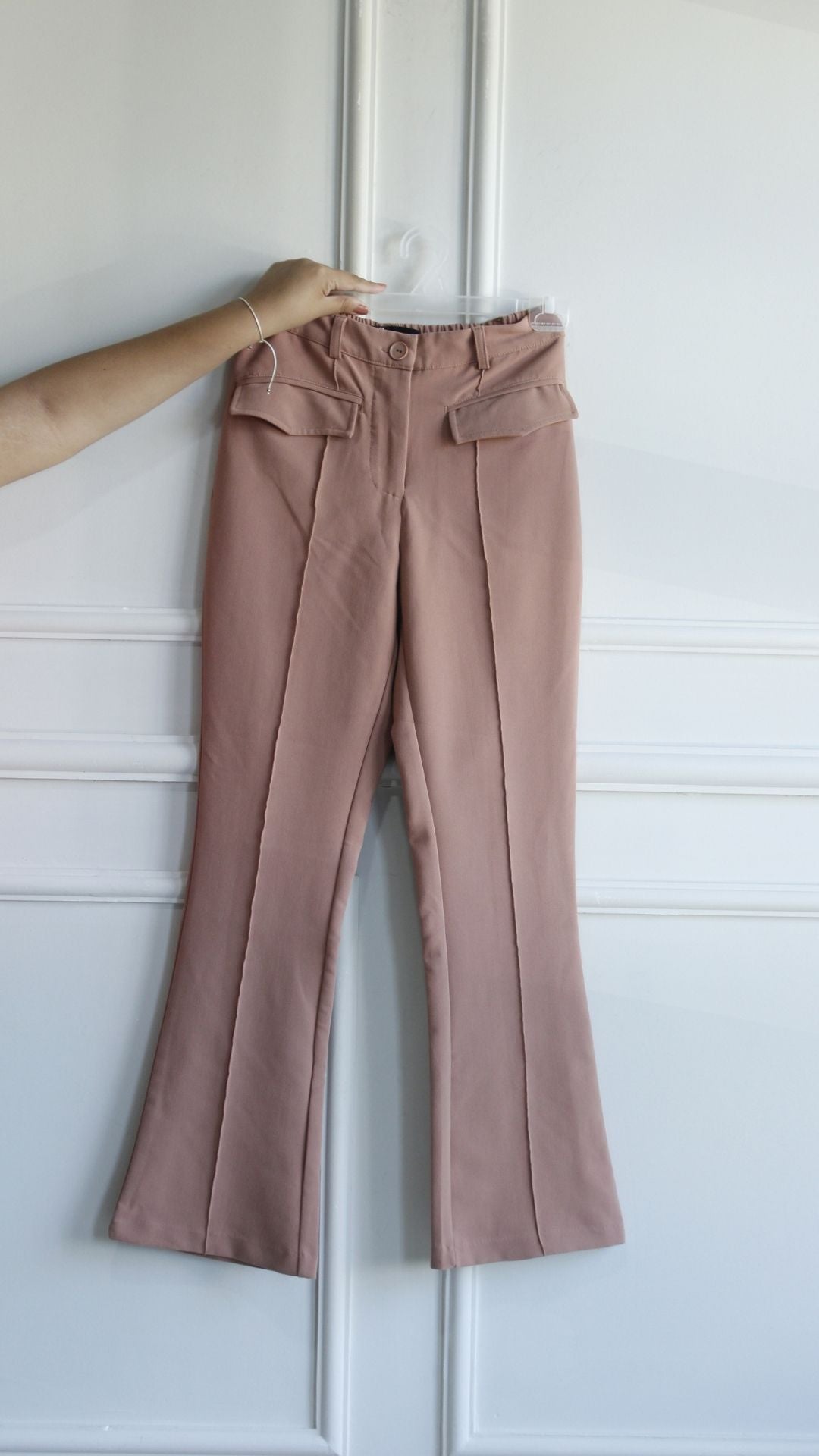 Pantalon