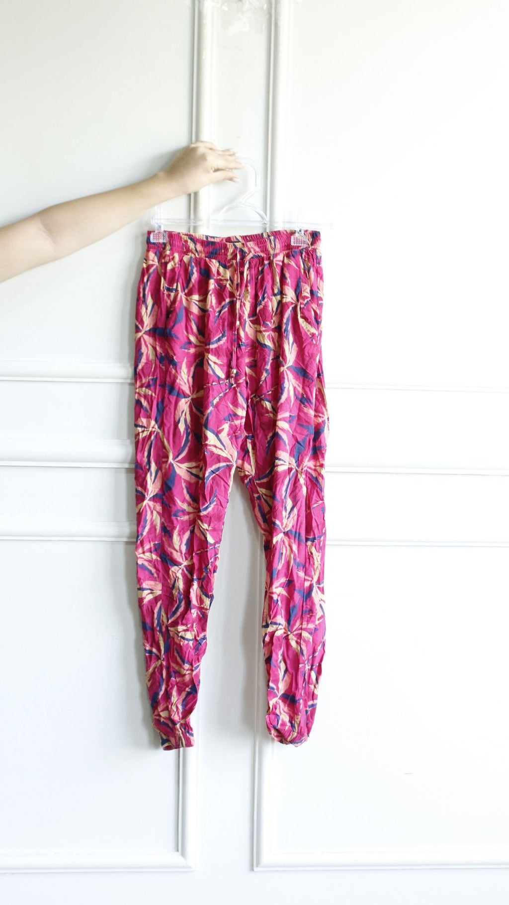 Conjunto