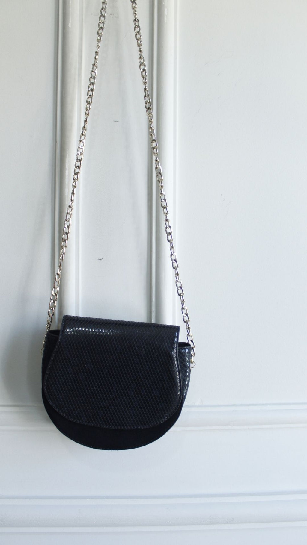 Cartera