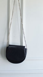 Cartera