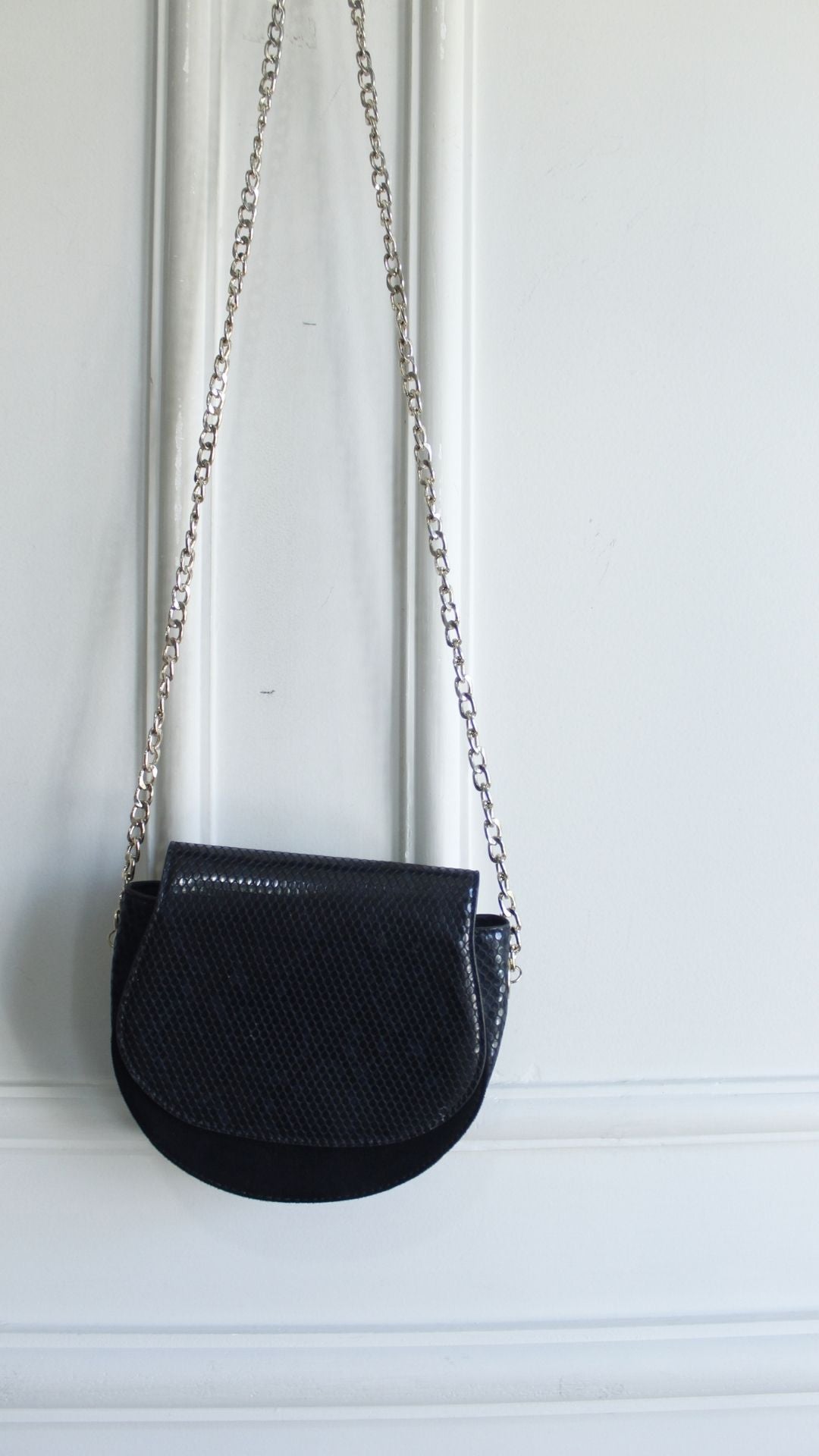Cartera