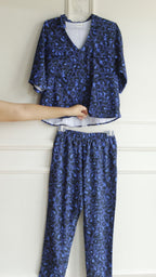 Conjunto