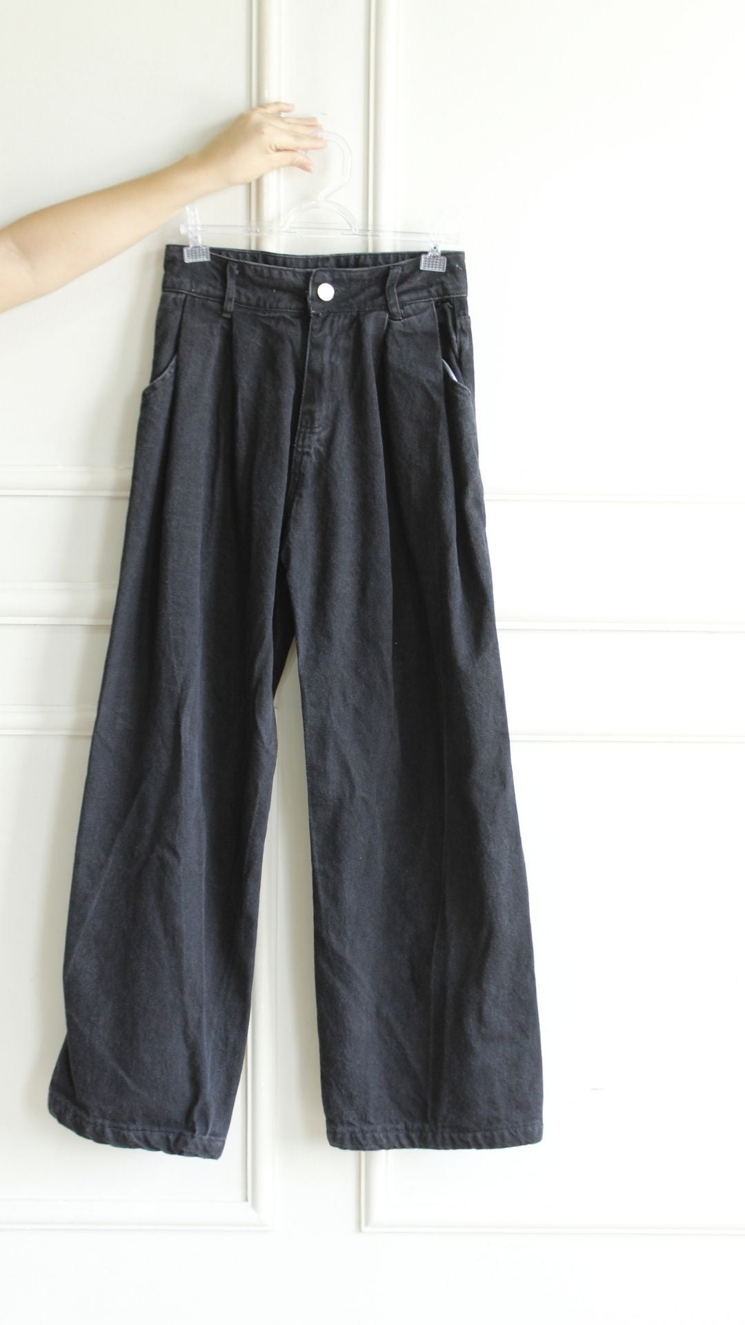Jean