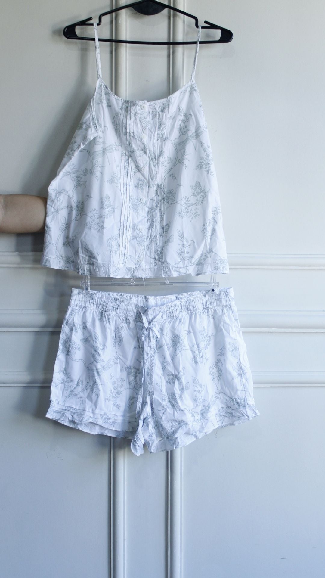 Pijama