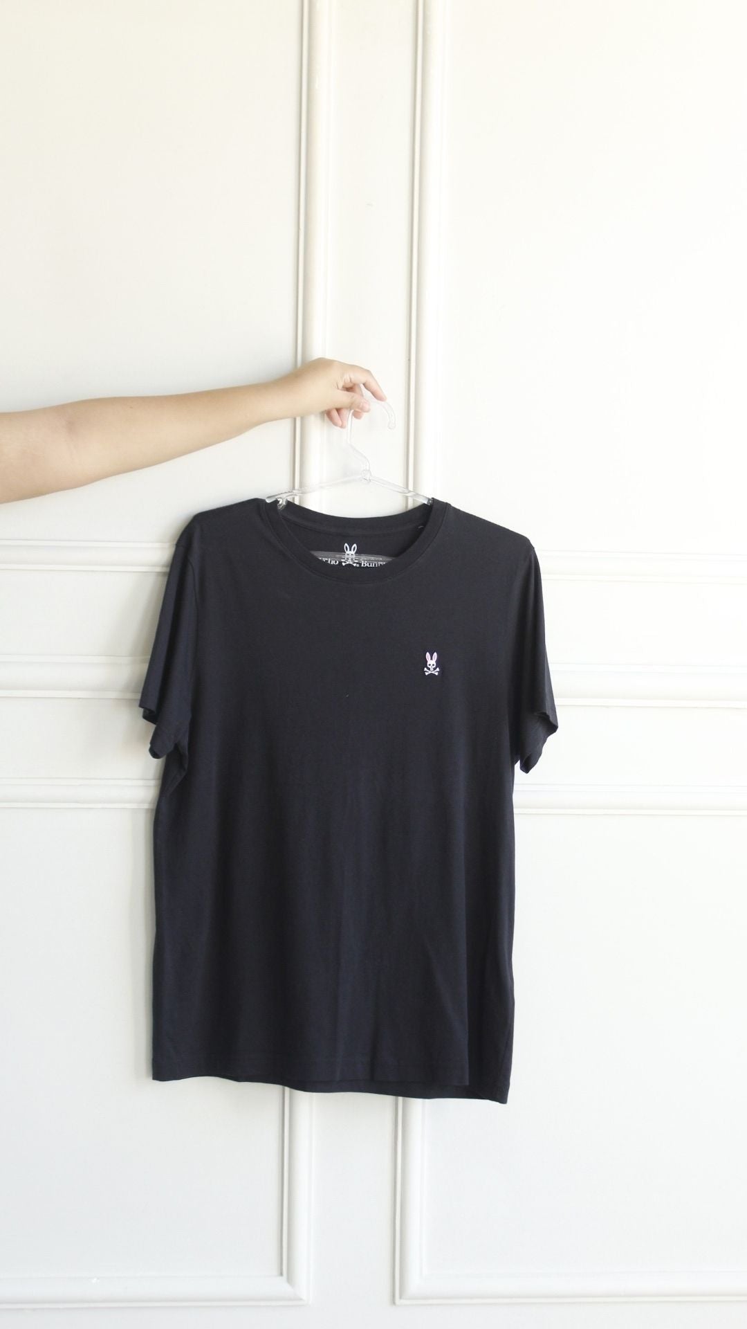 Remera