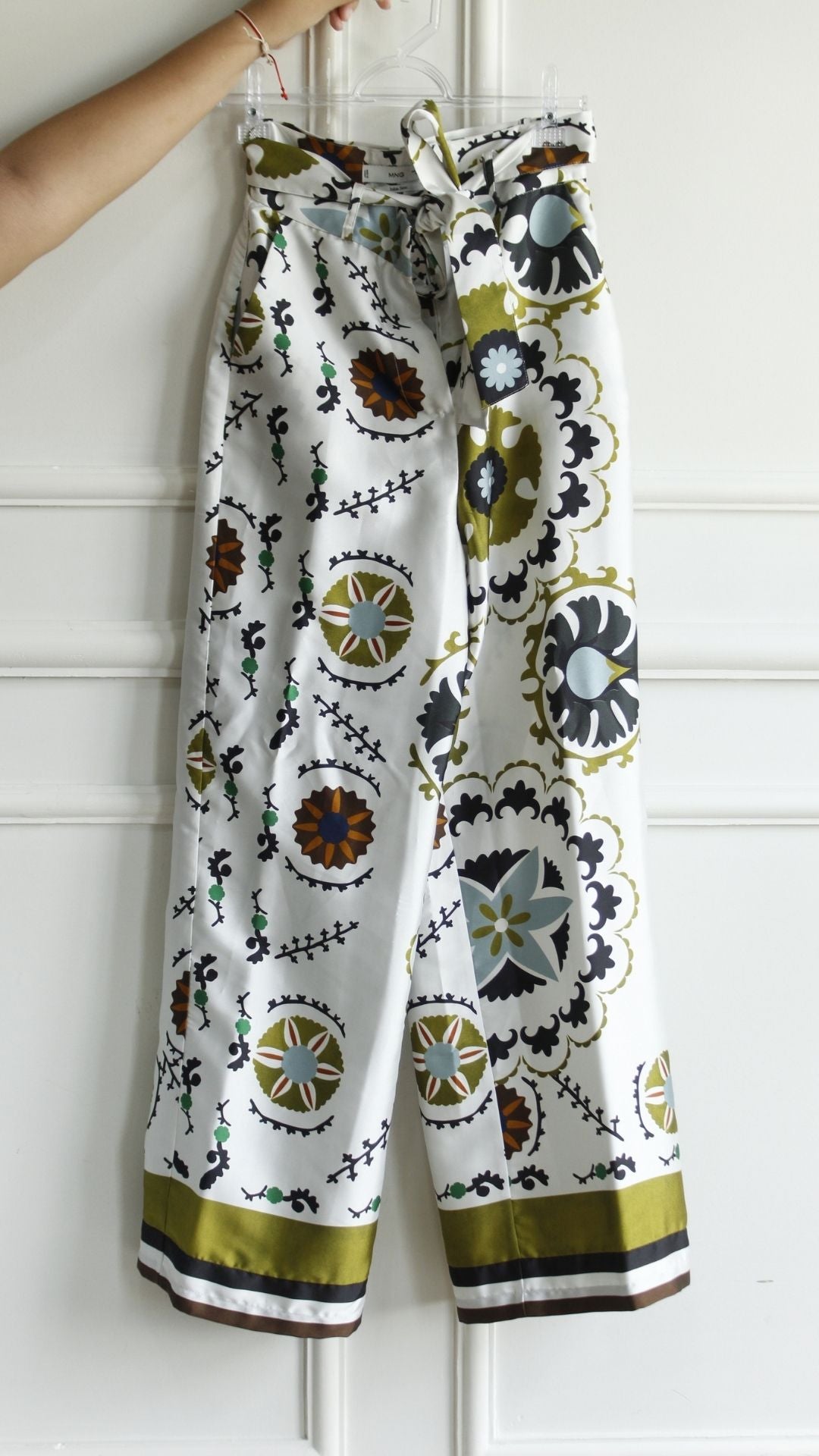 Pantalon