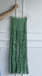 Conjunto