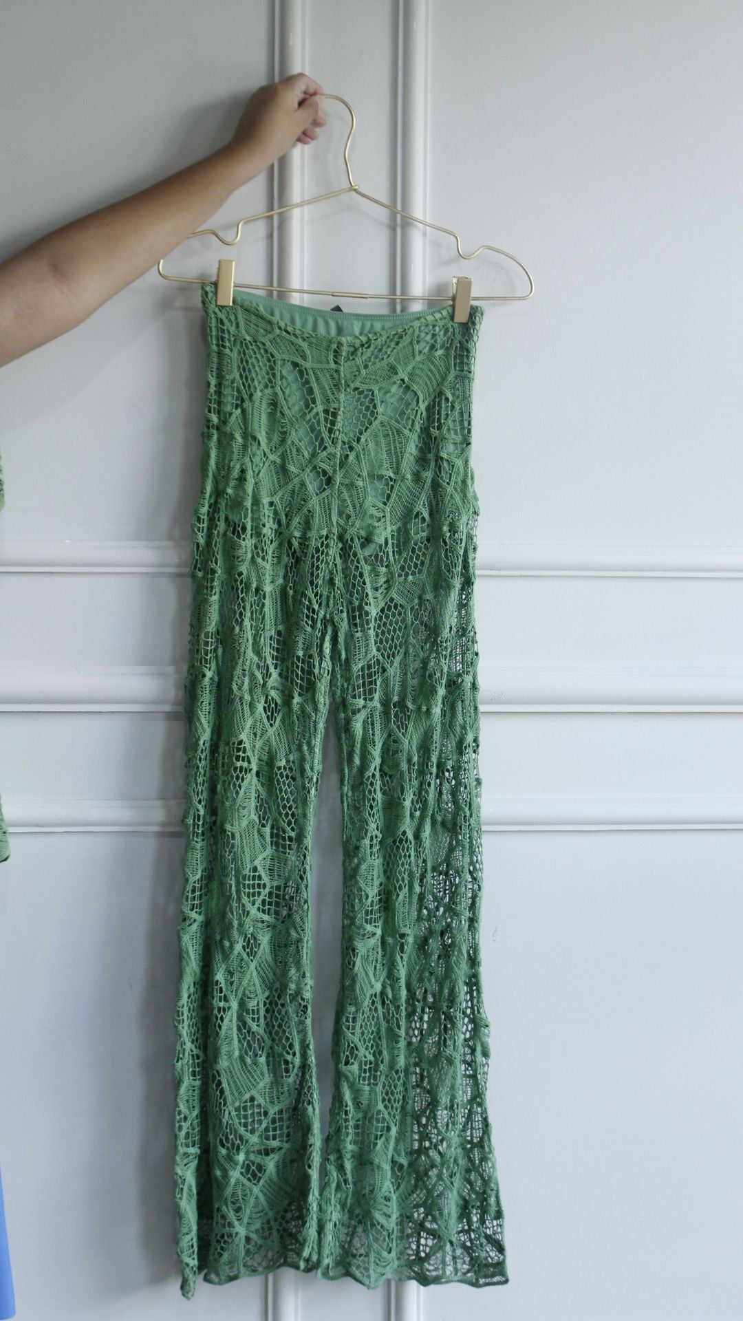 Conjunto