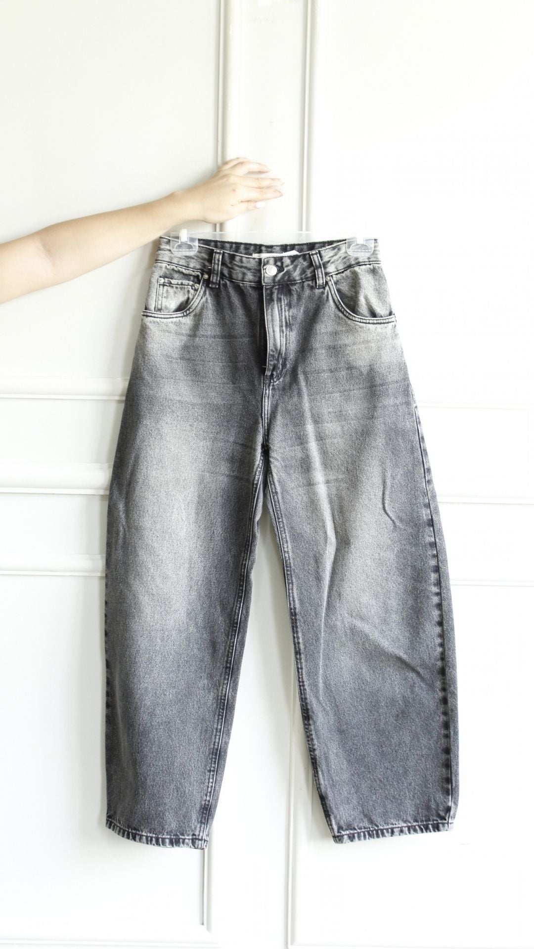 Jean