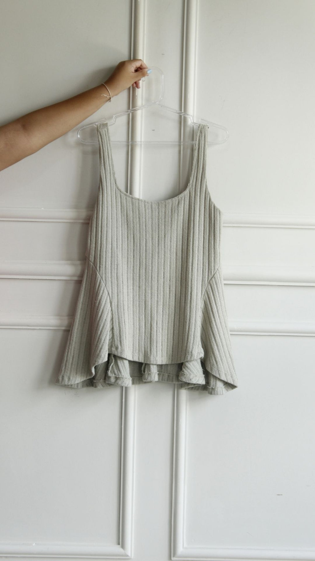 Conjunto