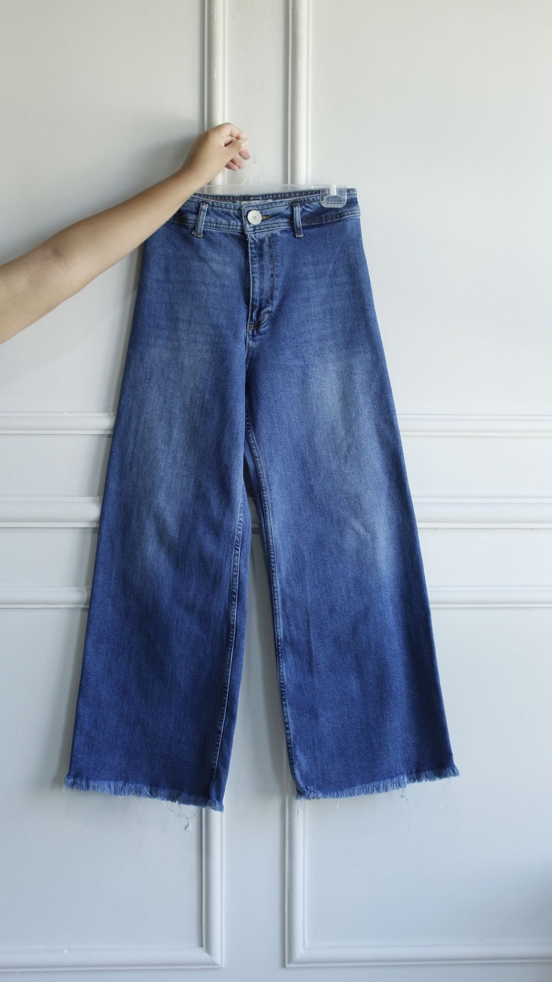 Jean