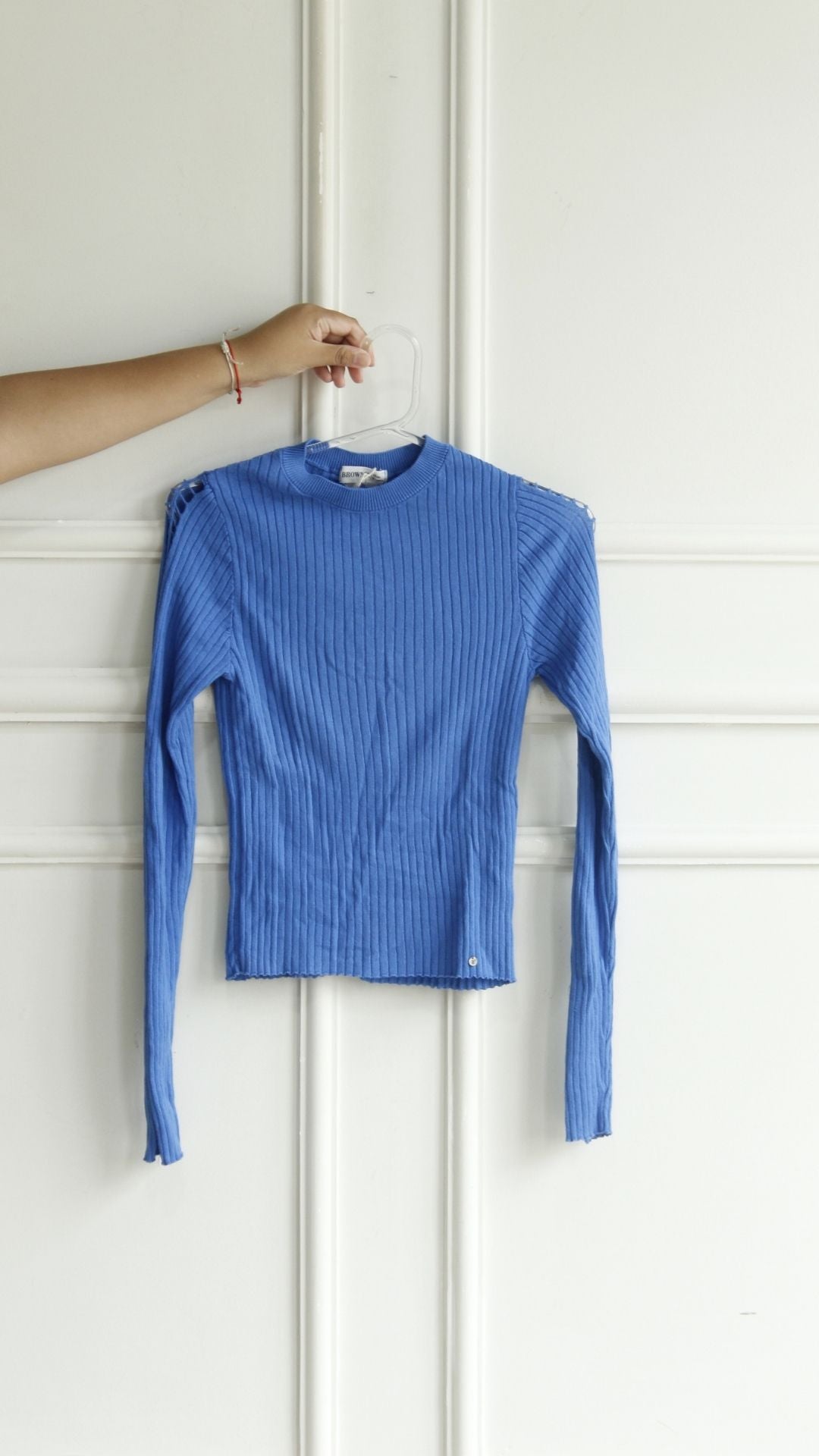 Polera