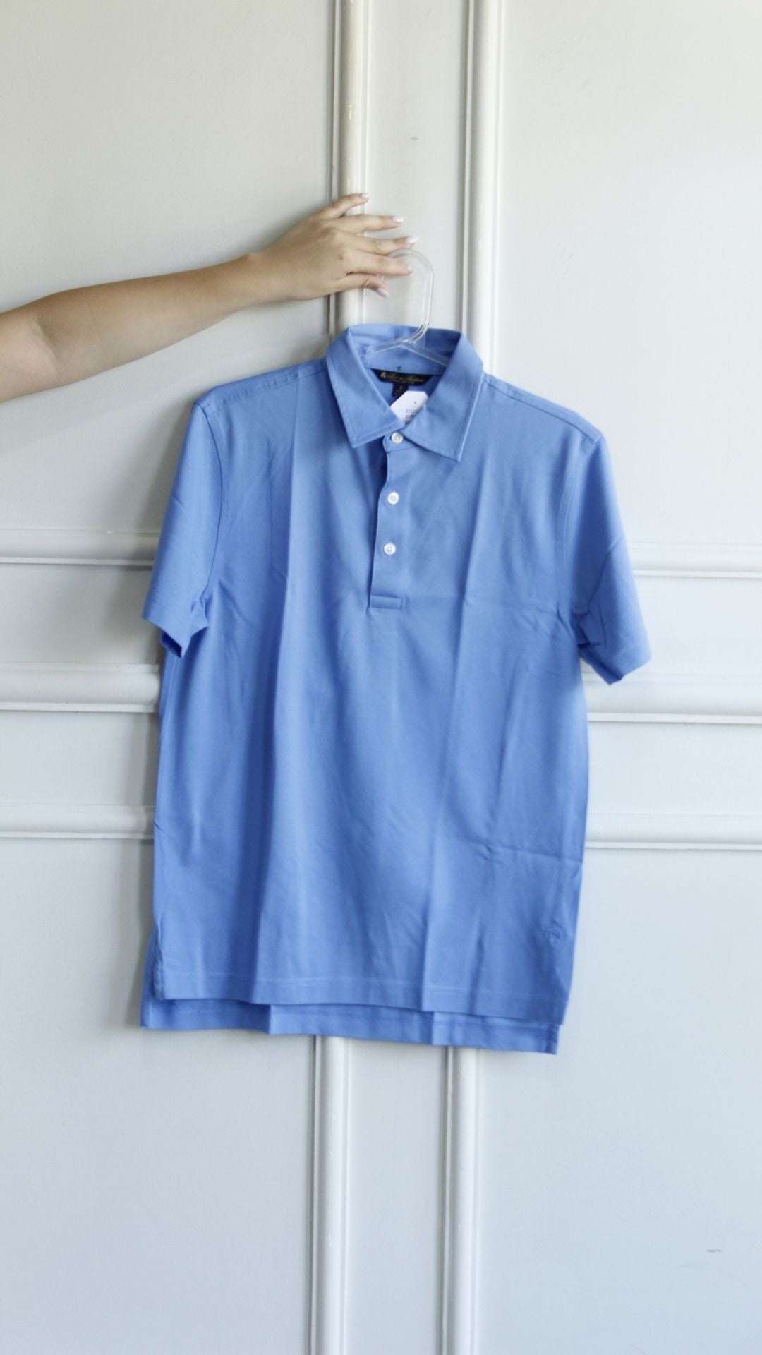 Remera